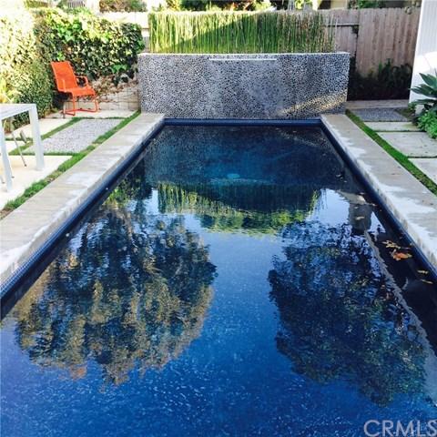  4812 River Ave, Newport Beach, CA 92663 photo 15