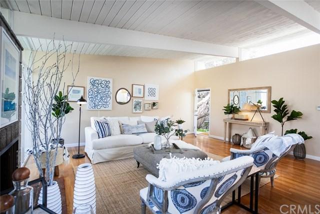  4812 River Ave, Newport Beach, CA 92663 photo 1