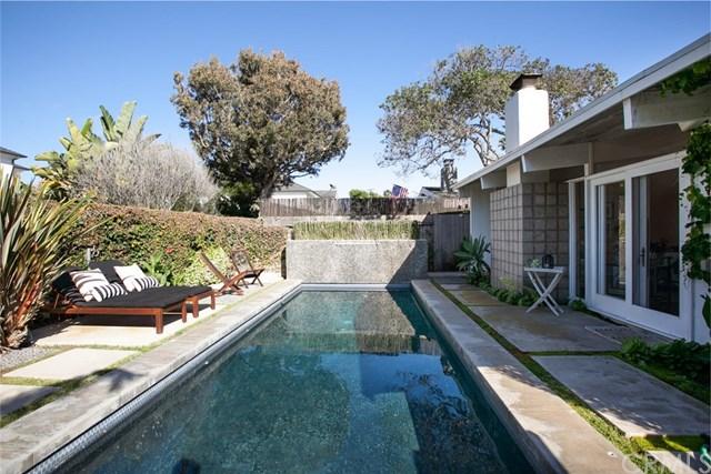  4812 River Ave, Newport Beach, CA 92663 photo 12