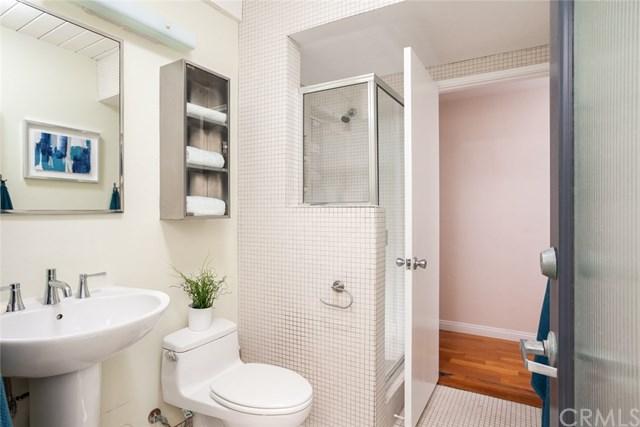  4812 River Ave, Newport Beach, CA 92663 photo 11