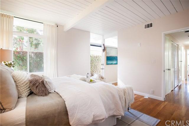  4812 River Ave, Newport Beach, CA 92663 photo 7