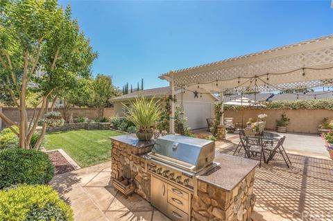 211 E 20th St, Costa Mesa, CA 92627 photo 24