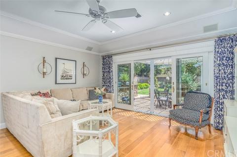211 E 20th St, Costa Mesa, CA 92627 photo 12