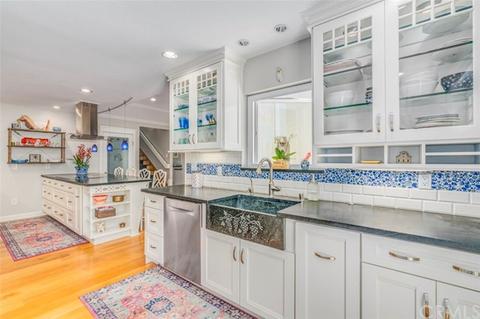 211 E 20th St, Costa Mesa, CA 92627 photo 6