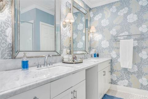 211 E 20th St, Costa Mesa, CA 92627 photo 20
