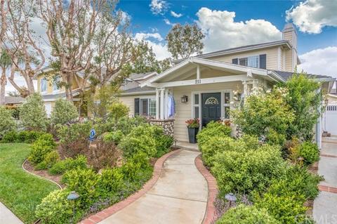 211 E 20th St, Costa Mesa, CA 92627 photo 2