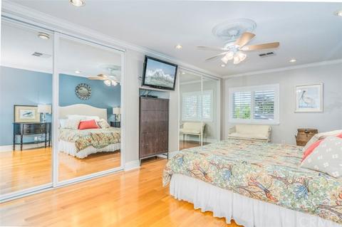 211 E 20th St, Costa Mesa, CA 92627 photo 18