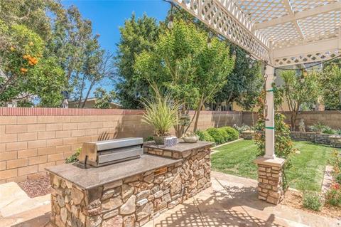 211 E 20th St, Costa Mesa, CA 92627 photo 23