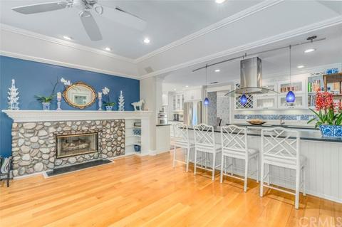 211 E 20th St, Costa Mesa, CA 92627 photo 9