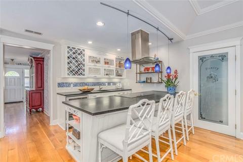 211 E 20th St, Costa Mesa, CA 92627 photo 7