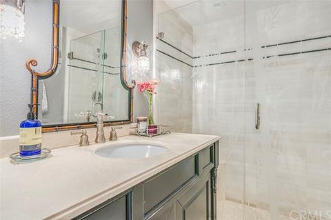 211 E 20th St, Costa Mesa, CA 92627 photo 16