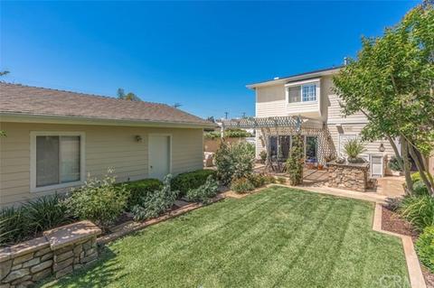211 E 20th St, Costa Mesa, CA 92627 photo 26