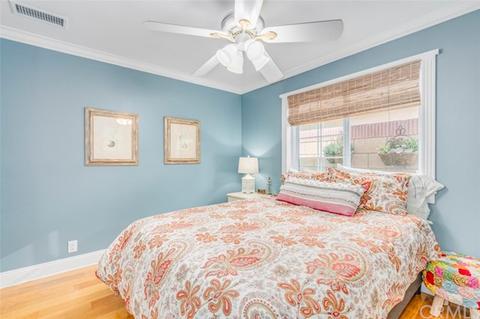 211 E 20th St, Costa Mesa, CA 92627 photo 14