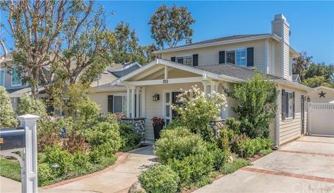 211 E 20th St, Costa Mesa, CA 92627 photo 1