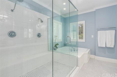 211 E 20th St, Costa Mesa, CA 92627 photo 19