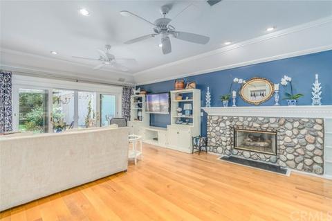 211 E 20th St, Costa Mesa, CA 92627 photo 10