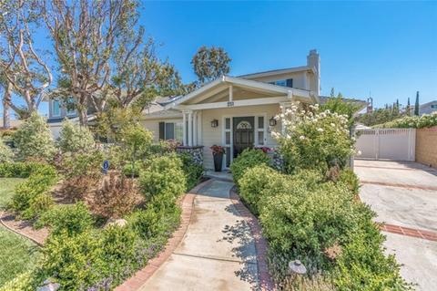 211 E 20th St, Costa Mesa, CA 92627 photo 27