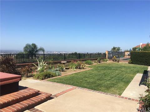 3732 E Ridgeway Rd, Orange, CA 92867 photo 2