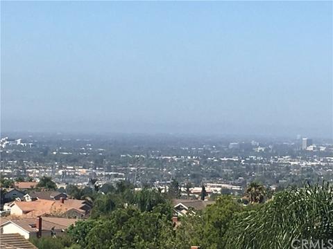 3732 E Ridgeway Rd, Orange, CA 92867 photo 3