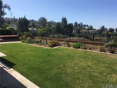3732 E Ridgeway Rd, Orange, CA 92867 photo 4
