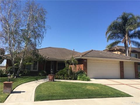 3732 E Ridgeway Rd, Orange, CA 92867 photo 5