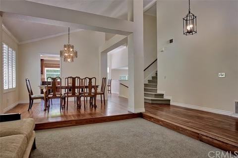 35 Wakefield, Irvine, CA 92620 photo 4