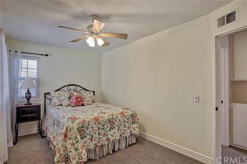 35 Wakefield, Irvine, CA 92620 photo 21