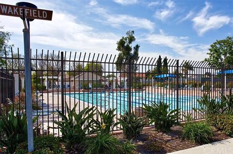 35 Wakefield, Irvine, CA 92620 photo 25