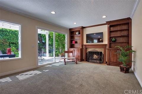 35 Wakefield, Irvine, CA 92620 photo 14