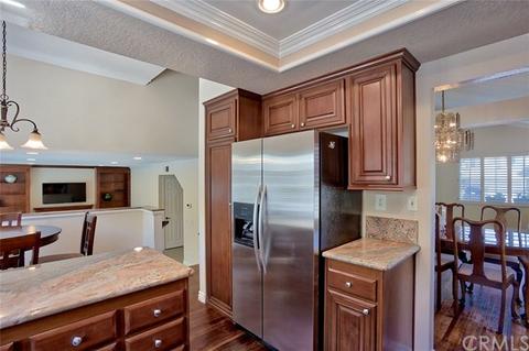 35 Wakefield, Irvine, CA 92620 photo 11