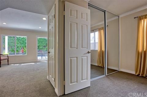 35 Wakefield, Irvine, CA 92620 photo 15