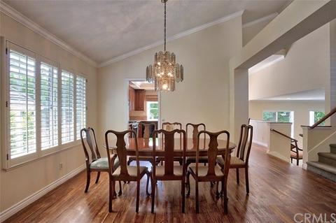 35 Wakefield, Irvine, CA 92620 photo 6