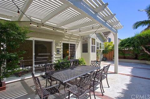 35 Wakefield, Irvine, CA 92620 photo 22