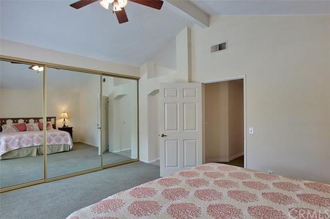 35 Wakefield, Irvine, CA 92620 photo 19
