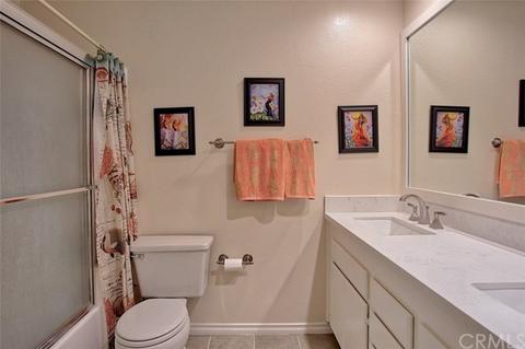 35 Wakefield, Irvine, CA 92620 photo 20
