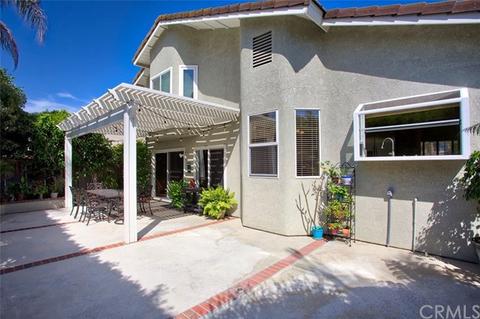 35 Wakefield, Irvine, CA 92620 photo 24