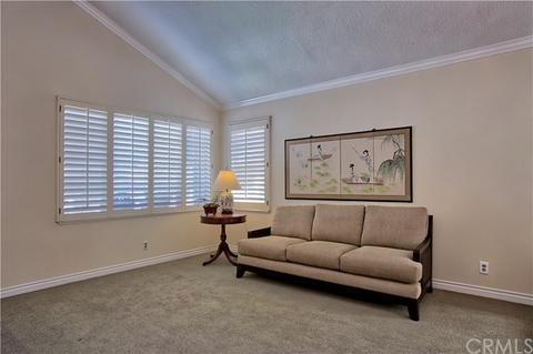 35 Wakefield, Irvine, CA 92620 photo 3