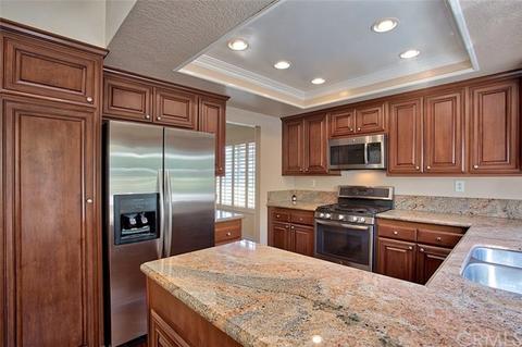 35 Wakefield, Irvine, CA 92620 photo 10