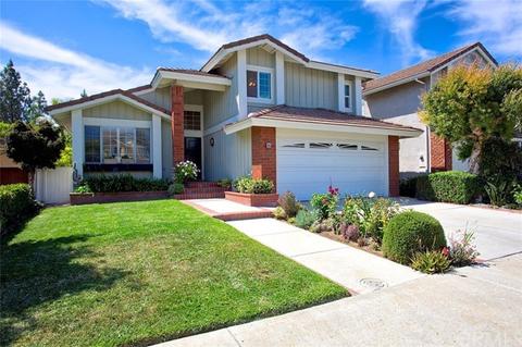 35 Wakefield, Irvine, CA 92620 photo 1