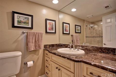 35 Wakefield, Irvine, CA 92620 photo 16