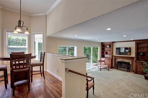 35 Wakefield, Irvine, CA 92620 photo 7