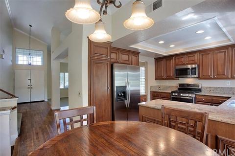 35 Wakefield, Irvine, CA 92620 photo 9
