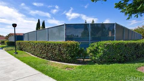 35 Wakefield, Irvine, CA 92620 photo 27