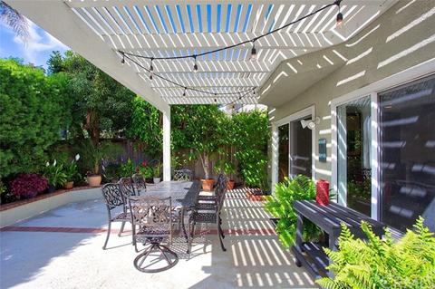 35 Wakefield, Irvine, CA 92620 photo 23