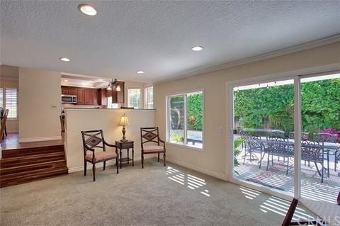 35 Wakefield, Irvine, CA 92620 photo 13