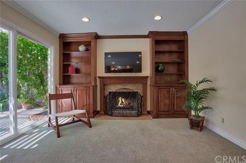 35 Wakefield, Irvine, CA 92620 photo 12