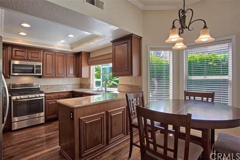 35 Wakefield, Irvine, CA 92620 photo 8