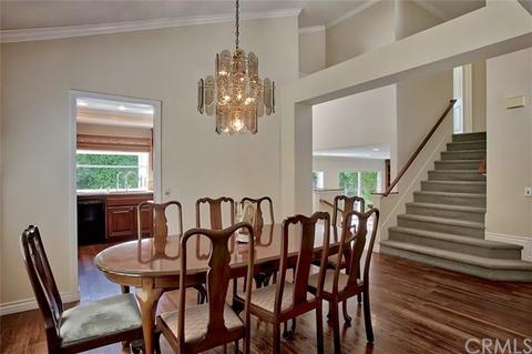 35 Wakefield, Irvine, CA 92620 photo 5