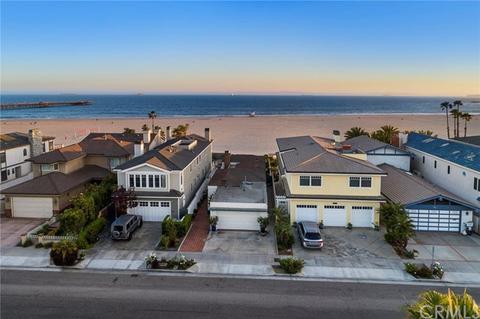 540 Ocean Ave, Seal Beach, CA 90740 photo 17