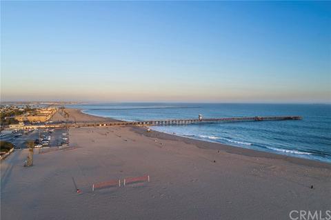 540 Ocean Ave, Seal Beach, CA 90740 photo 14
